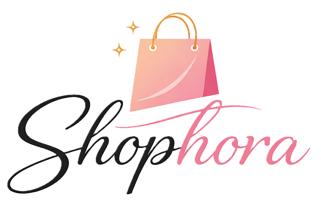 Shophora